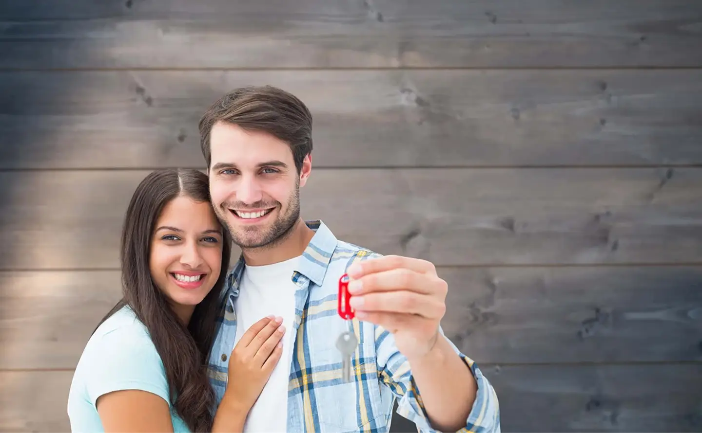 Instantly compare conveyancing fees with our quotes calculator