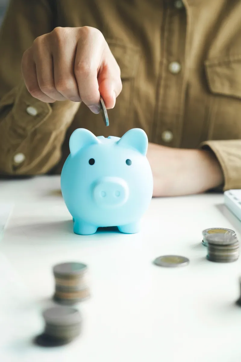 Solicitors fees for buying a house in Leeds